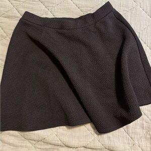 JOE B Skirt Size M